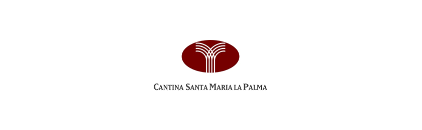 サンタ マリア ラ パルマ