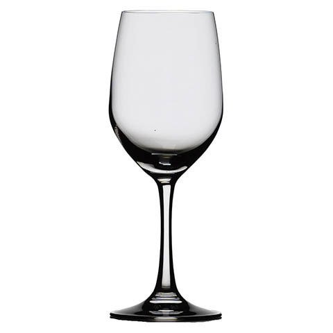 シュピゲラウ（スピーゲル） ヴィノグランデ 03 ホワイトワイン 白ワイン S（スモール） 品番：SP-07750 wineglass 白