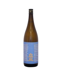 日本酒 立山酒造 立山 特別本醸造 1800ml
