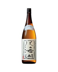 日本酒 地酒 新潟 八海醸造 大吟醸 八海山 1800ml