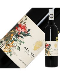 アルクーミ グレイジングコレクション カベルネ メルロー 2021 750ml 赤ワイン オーストラリア