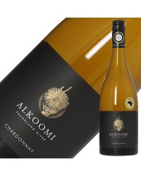 アルクーミ シャルドネ 2022 750ml 白ワイン オーストラリア