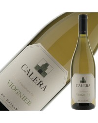 カレラ ヴィオニエ マウント ハーラン 2016 正規 750ml アメリカ カリフォルニア 白ワイン