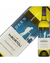 デ ボルトリ ディーン VAT7 シャルドネ 2021 750ml オーストラリア 白ワイン