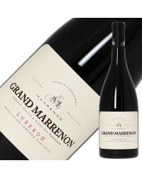 セリエ デ マレノン グラン マレノン レッド 2020 750ml 赤ワイン シラー フランス