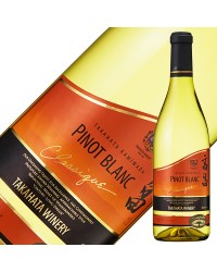 高畠ワイン クラシック 上和田ピノブラン 2023 720ml 白ワイン 日本ワイン