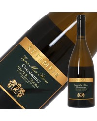 ケットマイヤー（ケットマイアー） マゾ ライナー シャルドネ 2020 750ml 白ワイン イタリア