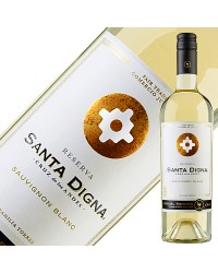 ミゲル トーレス レゼルバ ソーヴィニヨンブラン 2022 750ml 白ワイン チリ