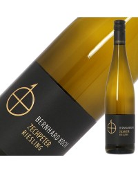ベルンハルト コッホ リースリング ツェヒペーター リースリング クヴァリテーツヴァイン 2021 750ml 白ワイン ドイツ