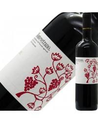 モンテヴェトラーノ コッリ ディ サレルノ 2020 750ml 赤ワイン イタリア