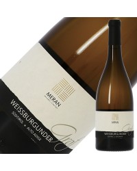 カンティーナ メーラン グラフ セレツィオーネ ピノ ビアンコ 2019 750ml 白ワイン イタリア