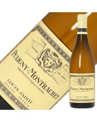 ルイ ジャド ピュリニー モンラッシェ 2019 750ml 白ワイン シャルドネ フランス ブルゴーニュ