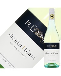ポール コンティ シュナン ブラン（シェニン ブラン） 2022 750ml 白ワイン オーストラリア