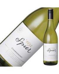 スピアー ワインズ スピアー シャルドネ 2022 750ml 白ワイン 南アフリカ