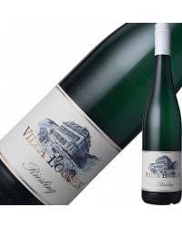 ドクター ローゼン ヴィッラ ローゼン モーゼル リースリング Q.b.A. 2022 750ml ドイツ 白ワイン デザートワイン