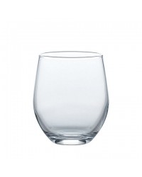 東洋佐々木ガラス スプリッツァーグラス フリーグラス 72個セット 品番：B-45101HS-JAN-P glass 日本製 ケース販売