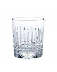 東洋佐々木ガラス モダス オンザロック 12個セット 品番：DKC-08101 glass ウイスキー ロック グラス ケース販売
