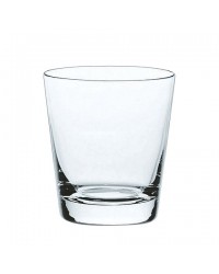 東洋佐々木ガラス プルミエール バースタイル オンザロック 品番：LS156-09 glass ウイスキー ロック グラス 日本製