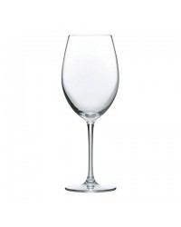 東洋佐々木ガラス パローネ ワイン 450ml 24脚セット 品番：RN-10235CS wineglass 赤ワイン グラス 日本製 ケース販売