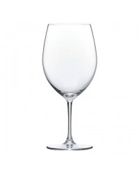 東洋佐々木ガラス パローネ ボルドー 品番：RN-10283CS wineglass 赤ワイン グラス 日本製