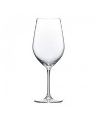 東洋佐々木ガラス ディアマン ワイン 450ml 24脚セット 品番：RN-11235CS wineglass 赤ワイン グラス 日本製 ケース販売