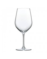 東洋佐々木ガラス ディアマン ボルドー 品番：RN-11283CS wineglass 赤ワイン グラス 日本製