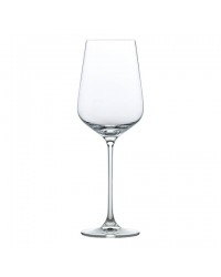 東洋佐々木ガラス モンターニュ ワイン 550ml 品番：RN-12235CS wineglass 赤ワイン グラス 日本製