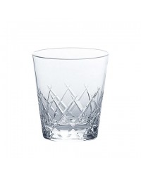 東洋佐々木ガラス レジナ 10オールド 品番：T-20113HS-E107 glass ウイスキー 水割り グラス 日本製