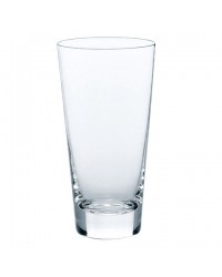 東洋佐々木ガラス コニカル タンブラー 60個セット 品番：T-23114HS glass グラス ビールグラス 日本製 ケース販売