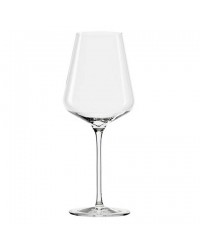 シュトルッツル クアトロフィル 35 ボルドー 品番：SL-08130 wineglass 赤ワイン グラス