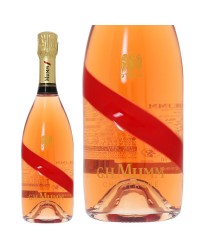 マム グラン コルドン ロゼ 箱なし 750ml 正規 シャンパン シャンパーニュ フランス