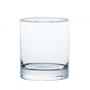 東洋佐々木ガラス ロックグラス オンザロック 96個セット 品番：05116 glass ウイスキー ロック グラス 日本製 ケース販売