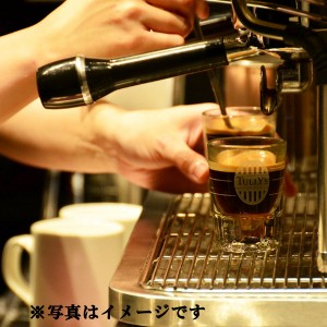 ボトルコーヒー | 伊藤園 タリーズコーヒー バリスタズ ブラック 390ml 缶 24本×2ケース（48本）