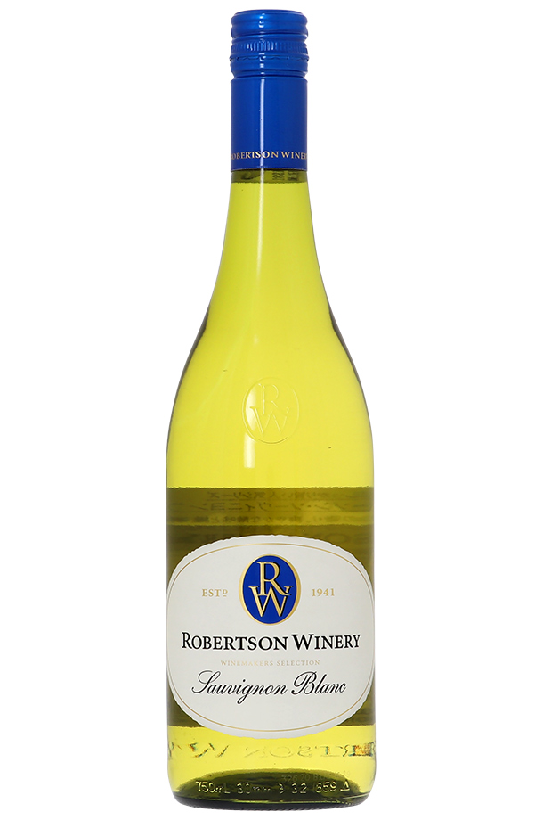 ロバートソン ソーヴィニヨン ブラン 2023 750ml 白ワイン 南アフリカ