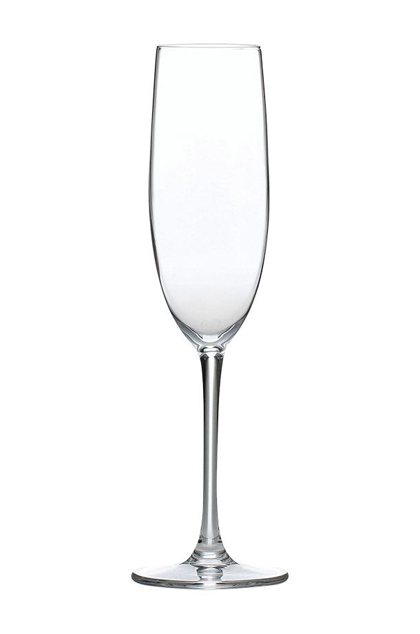 東洋佐々木ガラス パローネ シャンパン 品番：RN-10254CS wineglass シャンパン グラス 日本製