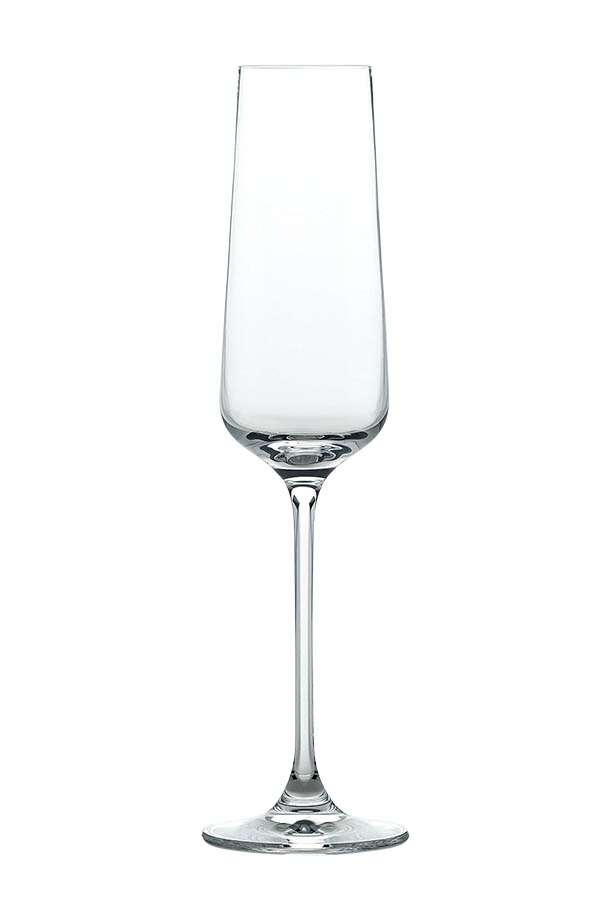 東洋佐々木ガラス モンターニュ シャンパン 品番：RN-12254CS wineglass シャンパン グラス 日本製