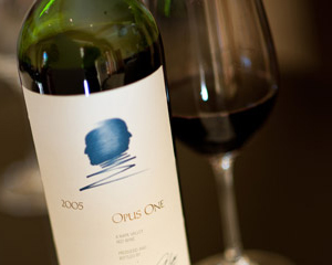 オーパス ワン 2010 750ml 赤ワイン | 酒類の総合専門店 フェリ