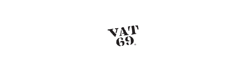 VAT（バット） 69 40度 箱なし 700ml - 酒類の総合専門店 フェリシティー お酒の通販サイト