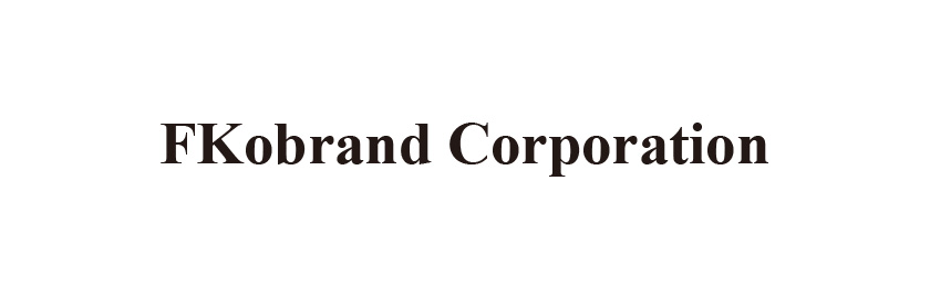 Kobrand Corporation