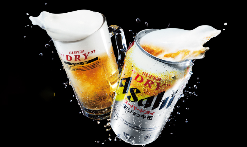 アサヒ スーパードライ 生ジョッキ缶 340ml x 96本缶 ビール、発泡酒 通販格安