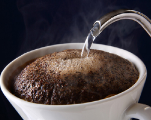 伊藤園 TULLY'S COFFEE（タリーズコーヒー） コーヒーカップ