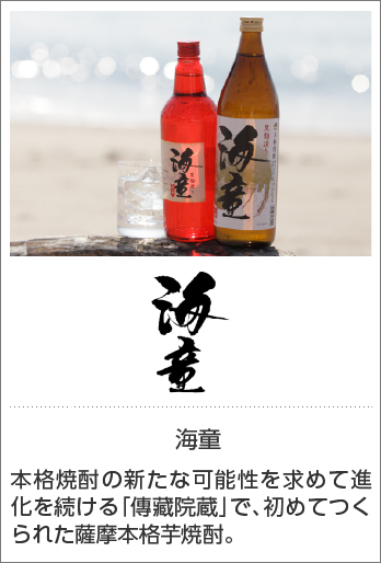 濱田酒造の商品一覧 | 酒類の総合専門店 フェリシティー お酒の通販サイト