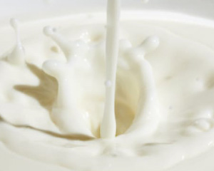 マルサン ひとつ上の豆乳 ミルククラウン