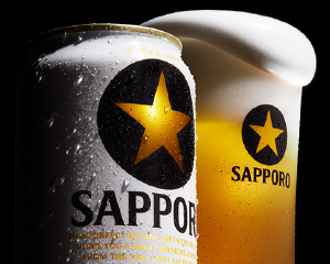 ビール｜サッポロ 黒ラベル 350ml 缶 24本×2ケース（48本）