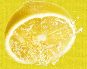 サッポロ 濃いめのレモンサワー レモン漬け込み酒