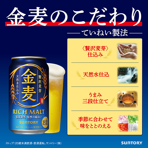 人気商品ランキング ○シンハービール 缶 330ml 24本×2ケース 計48本