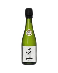 日本酒 地酒 高知 土佐酒造 Sparkling Sake 匠（John） 375ml