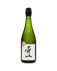 日本酒 地酒 高知 土佐酒造 Sparkling Sake 匠（John） 750ml