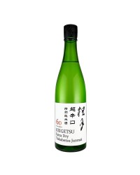 日本酒 純米酒の商品一覧 - 酒類の総合専門店 フェリシティー お酒の 