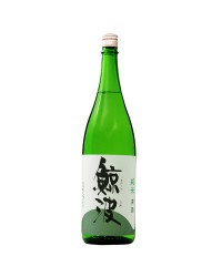 日本酒 純米酒の商品一覧 - 酒類の総合専門店 フェリシティー お酒の 
